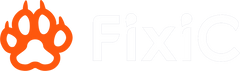 Fixic Health