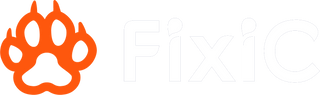 Fixic Health